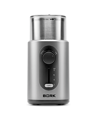 Bork J700